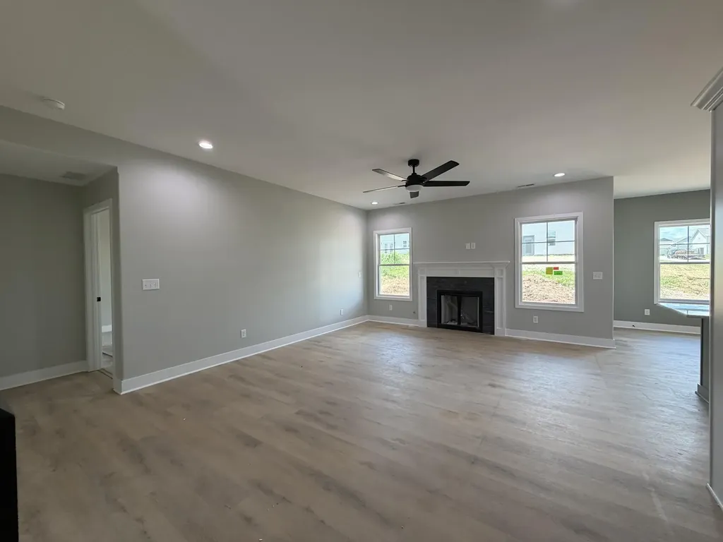 173 Watercrest Way Georgetown KY 40324
