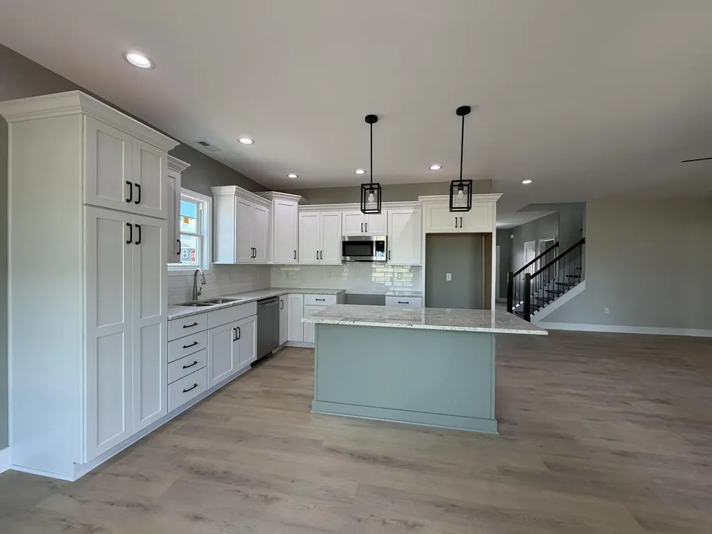 173 Watercrest Way Georgetown KY 40324