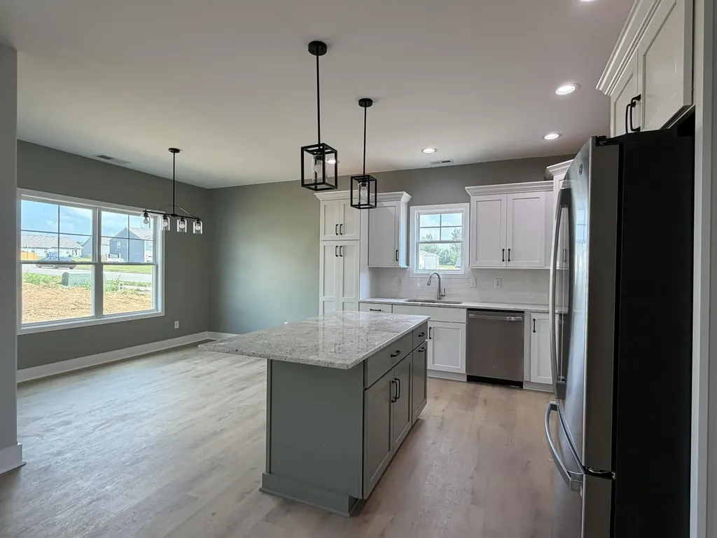 173 Watercrest Way Georgetown KY 40324