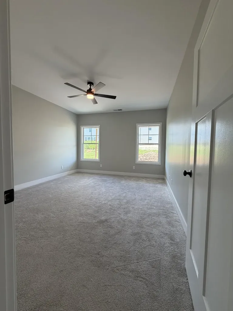 173 Watercrest Way Georgetown KY 40324