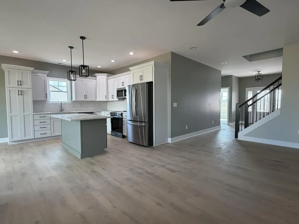 173 Watercrest Way Georgetown KY 40324