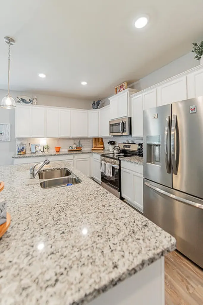 114 Compass Trail Georgetown KY 40324