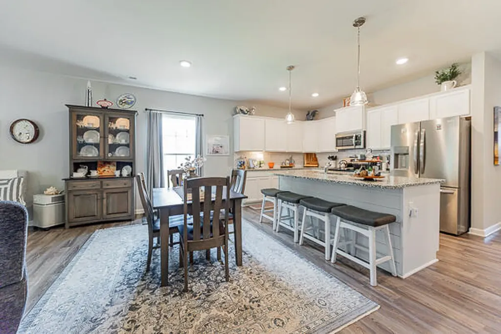 114 Compass Trail Georgetown KY 40324