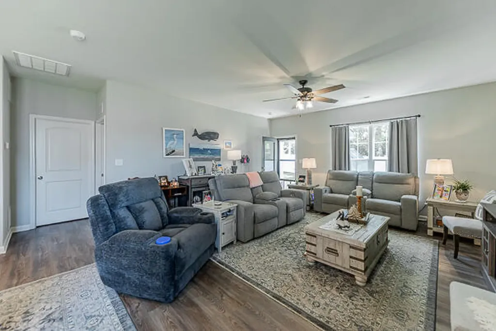 114 Compass Trail Georgetown KY 40324