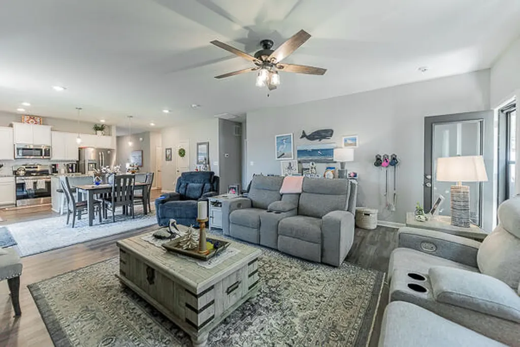 114 Compass Trail Georgetown KY 40324