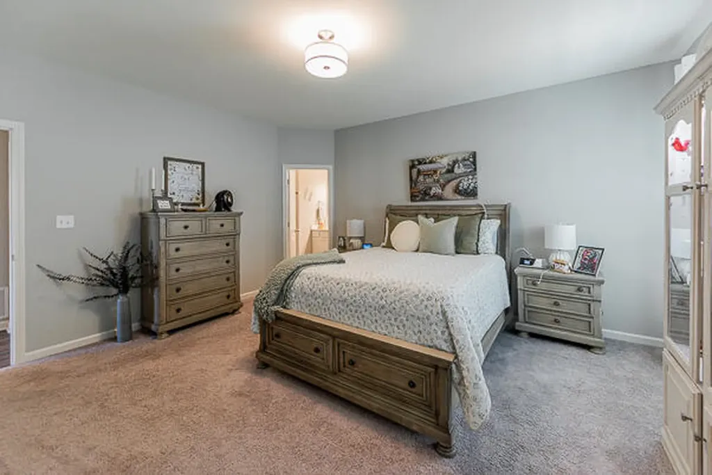 114 Compass Trail Georgetown KY 40324