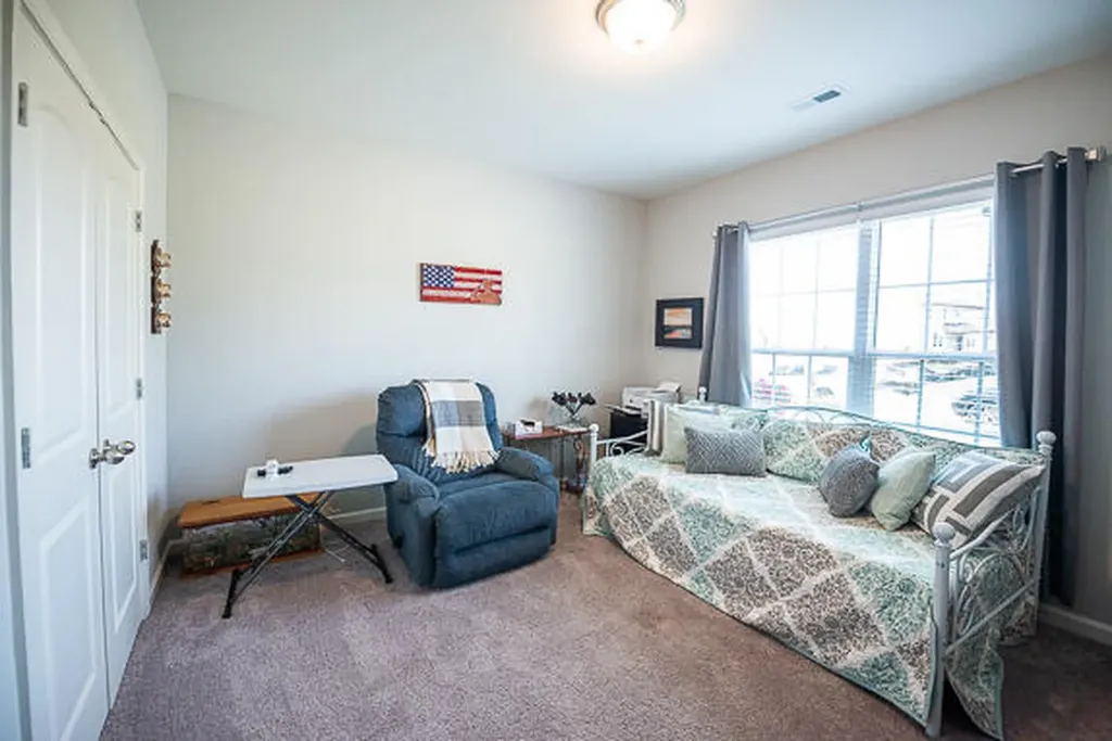 114 Compass Trail Georgetown KY 40324