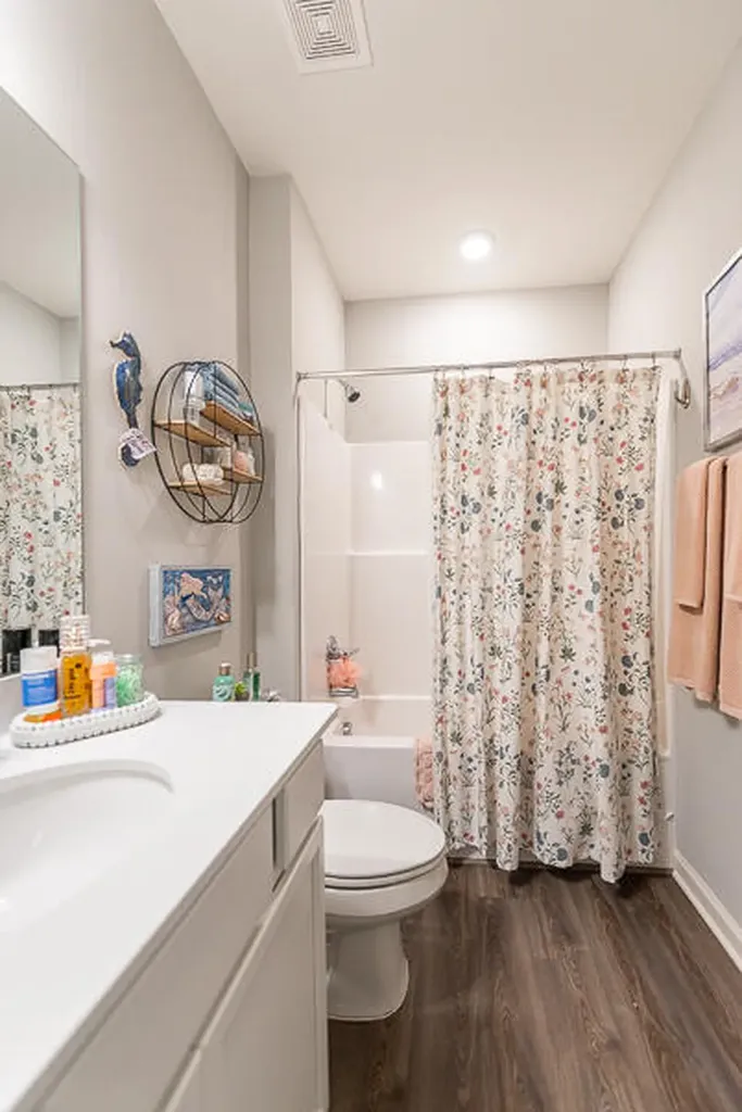 114 Compass Trail Georgetown KY 40324