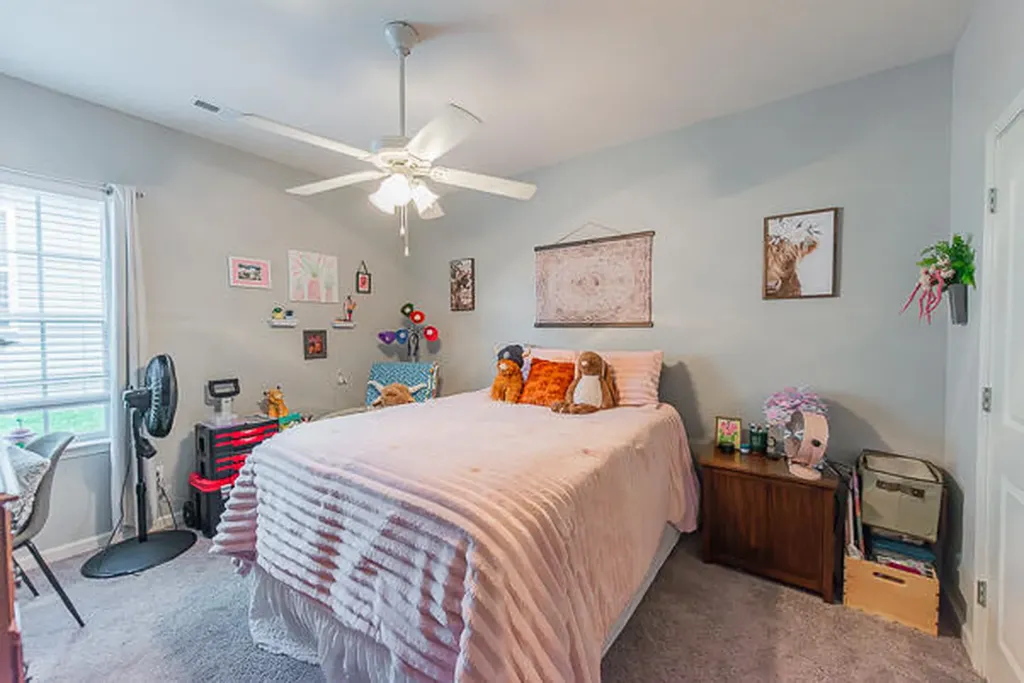 114 Compass Trail Georgetown KY 40324