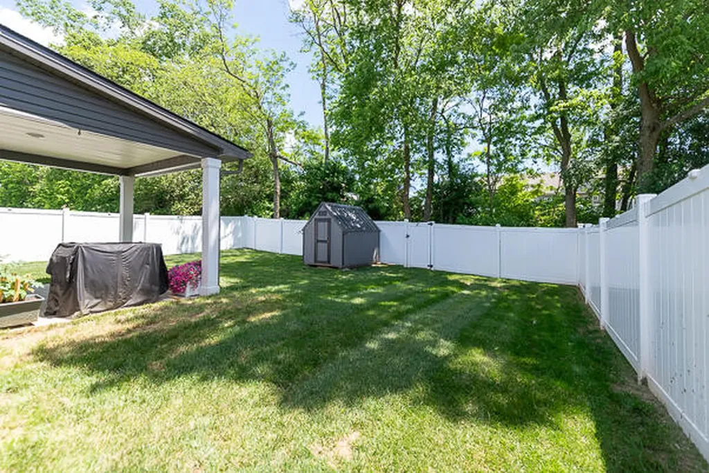 114 Compass Trail Georgetown KY 40324