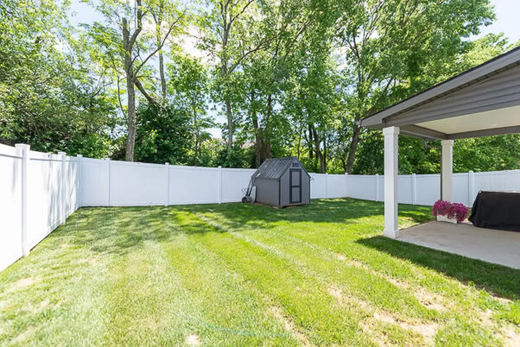 114 Compass Trail Georgetown KY 40324
