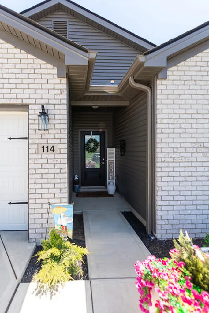 114 Compass Trail Georgetown KY 40324