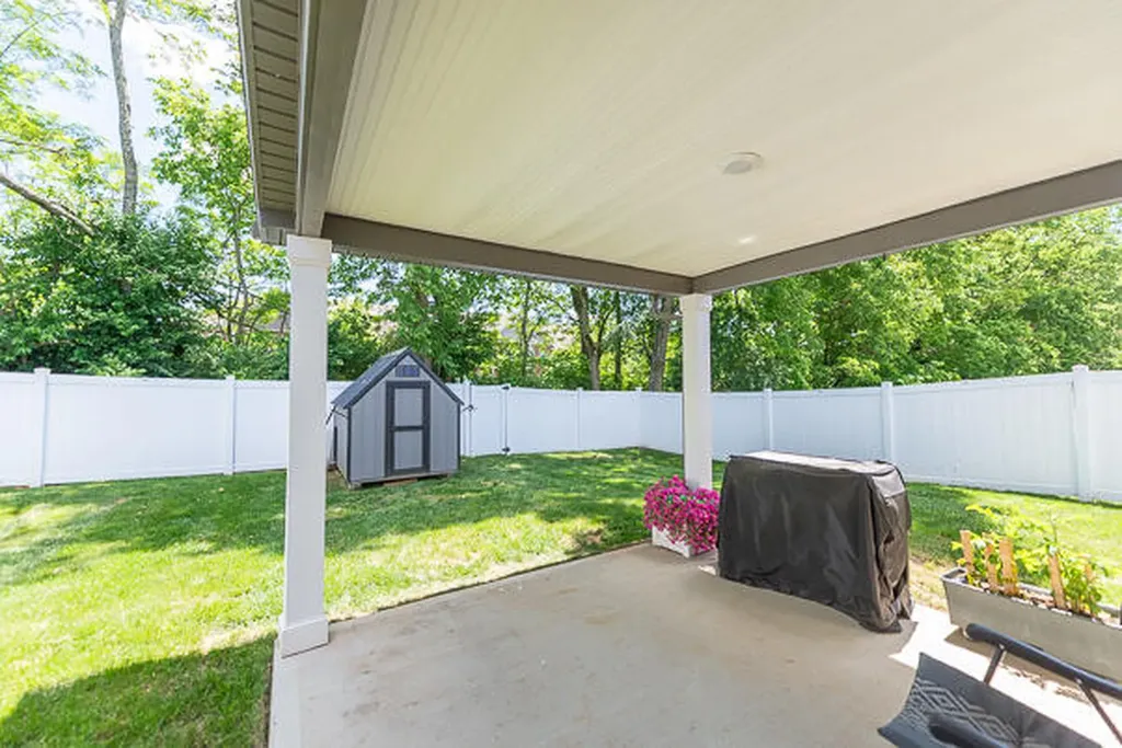 114 Compass Trail Georgetown KY 40324