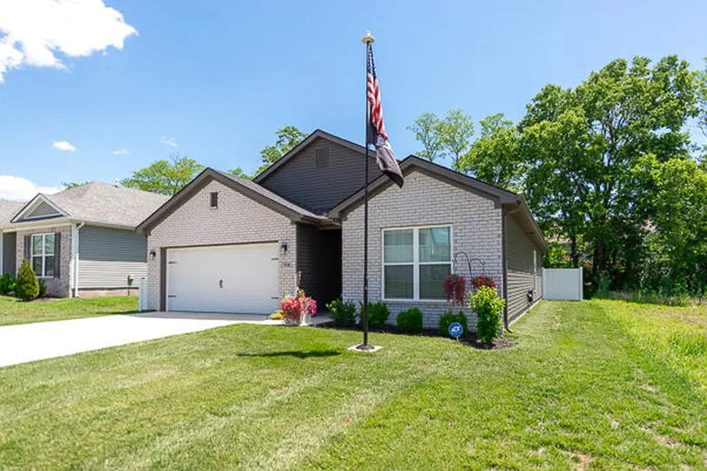 114 Compass Trail Georgetown KY 40324
