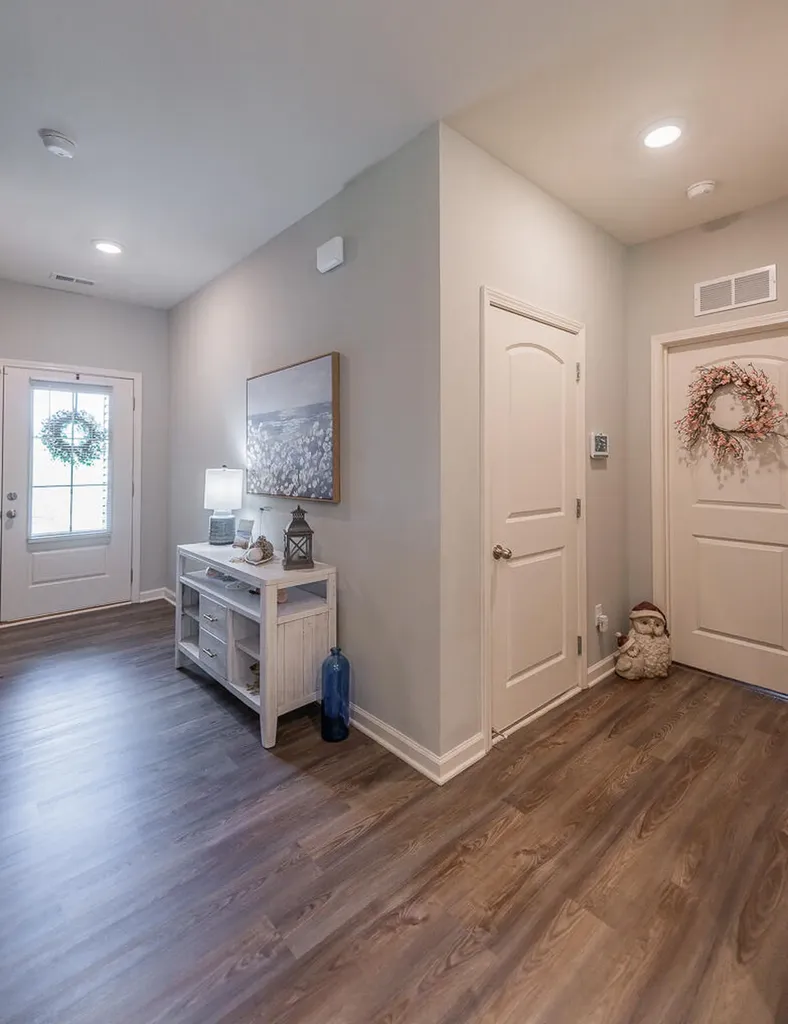 114 Compass Trail Georgetown KY 40324