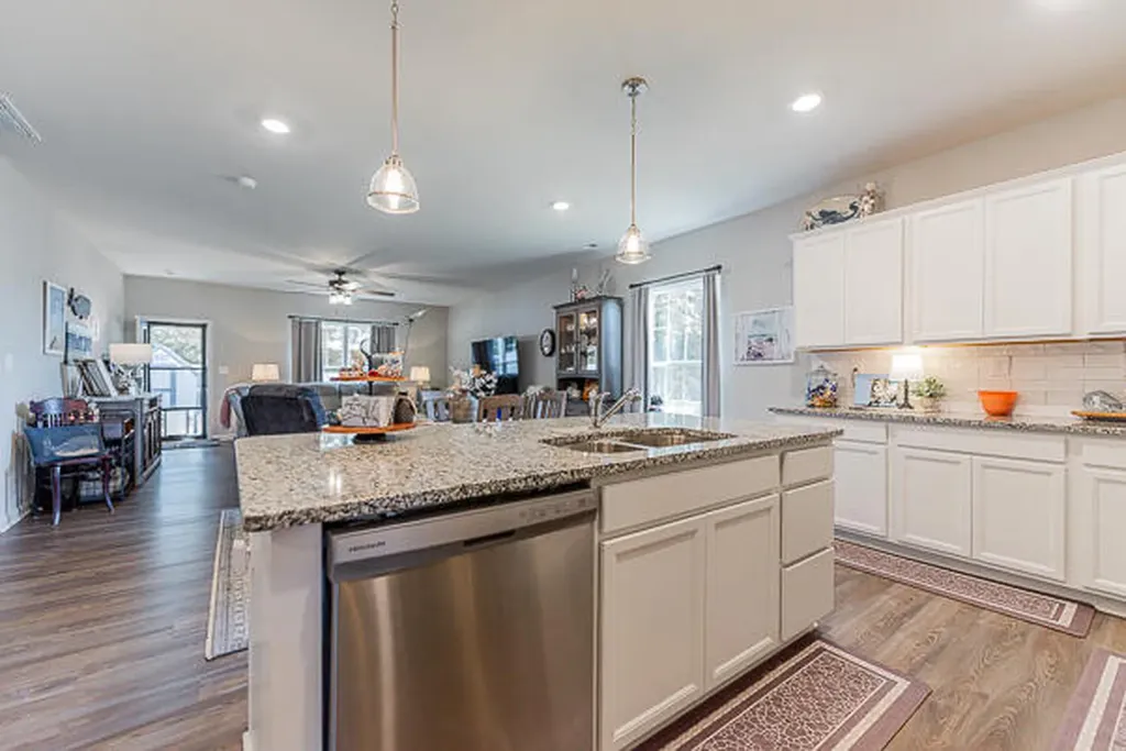 114 Compass Trail Georgetown KY 40324