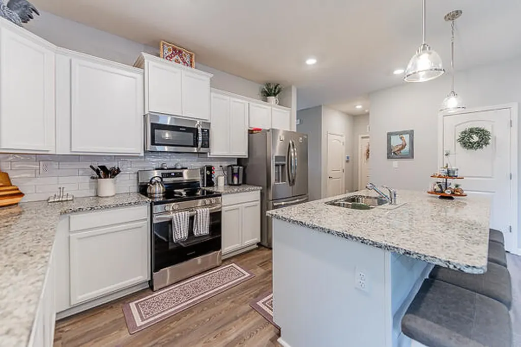 114 Compass Trail Georgetown KY 40324