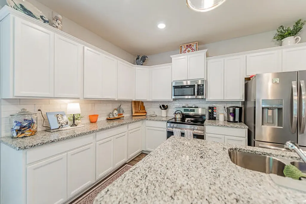 114 Compass Trail Georgetown KY 40324