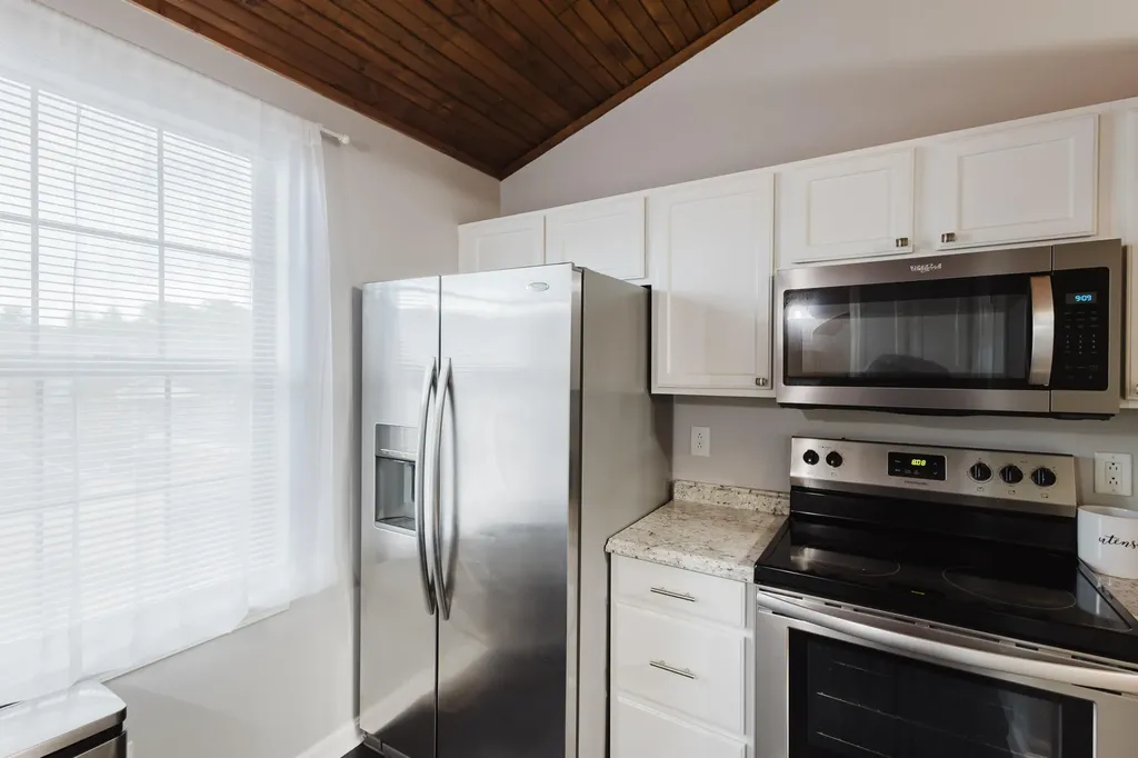 3613 Squires Woods Way Lexington KY 40515