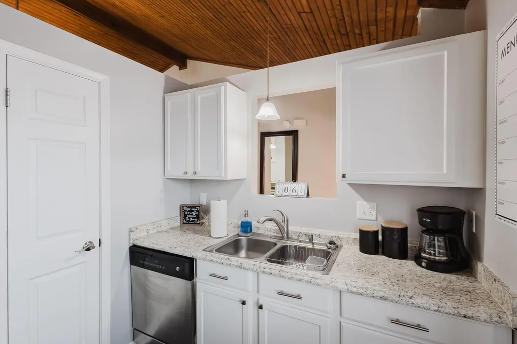 3613 Squires Woods Way Lexington KY 40515