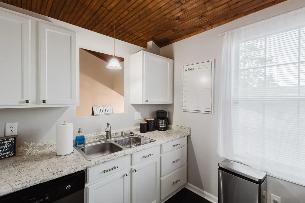 3613 Squires Woods Way Lexington KY 40515
