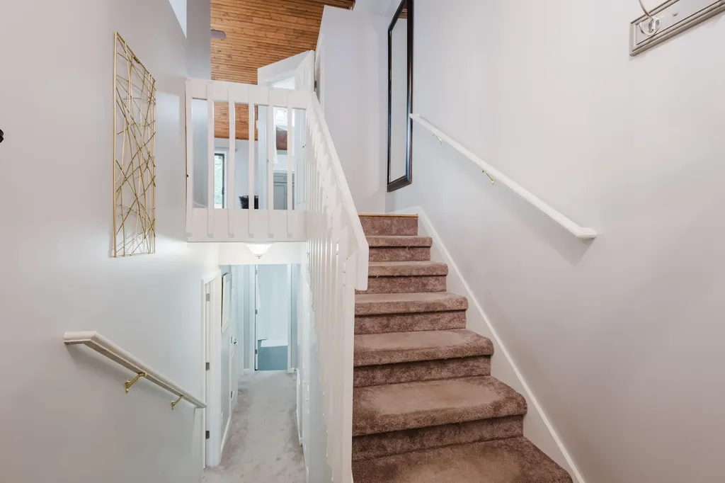 3613 Squires Woods Way Lexington KY 40515