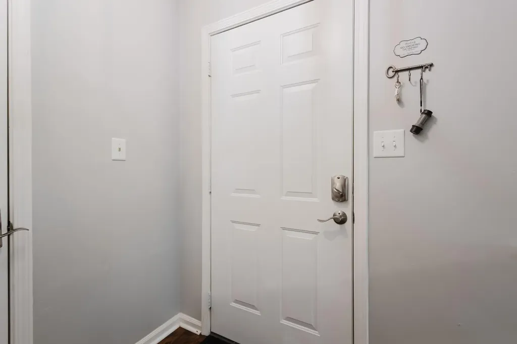 3613 Squires Woods Way Lexington KY 40515