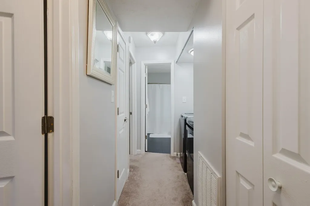 3613 Squires Woods Way Lexington KY 40515