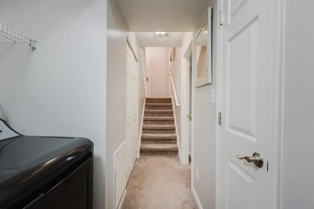 3613 Squires Woods Way Lexington KY 40515
