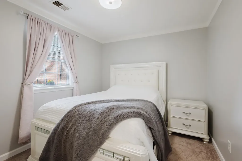 3613 Squires Woods Way Lexington KY 40515