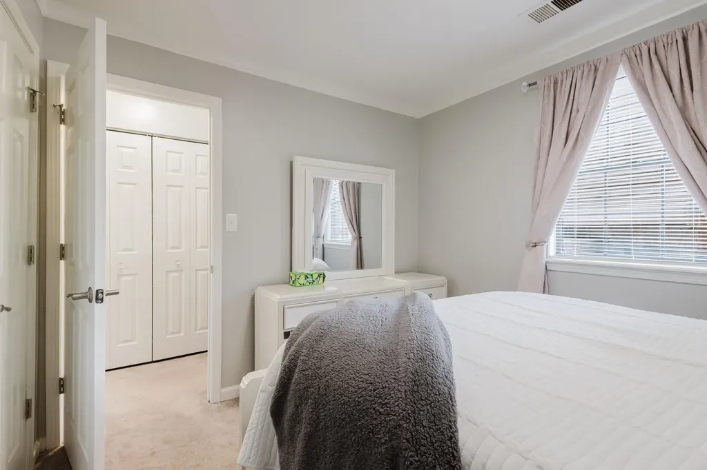 3613 Squires Woods Way Lexington KY 40515