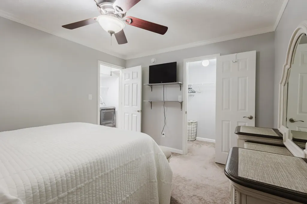 3613 Squires Woods Way Lexington KY 40515
