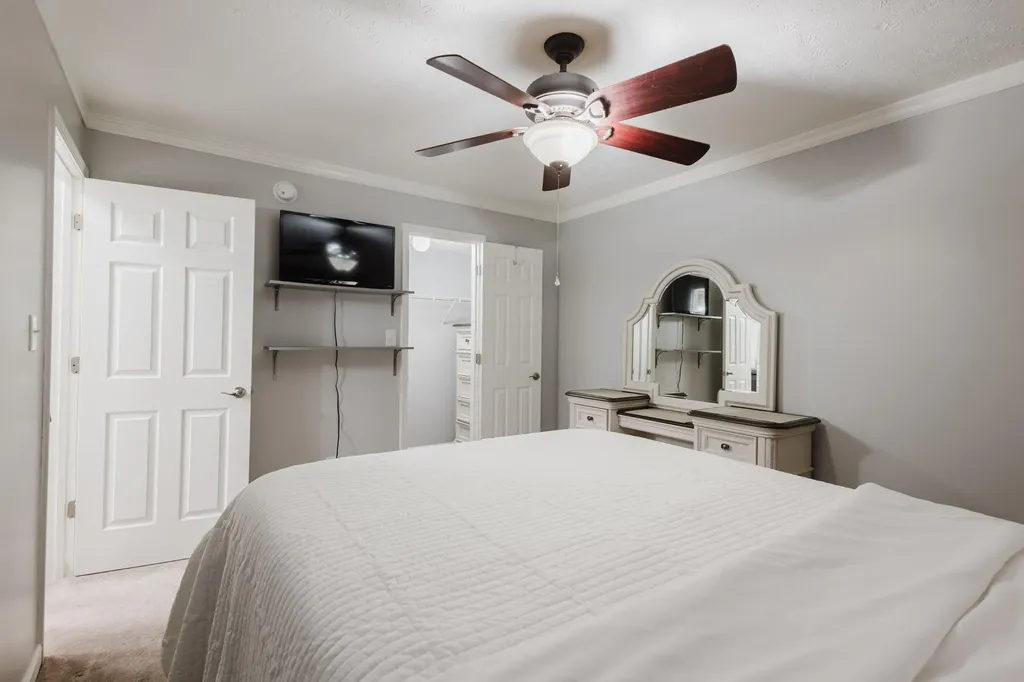 3613 Squires Woods Way Lexington KY 40515