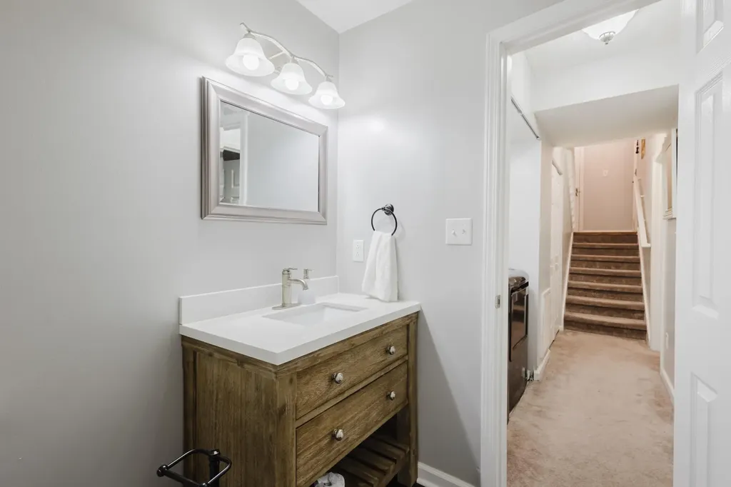 3613 Squires Woods Way Lexington KY 40515