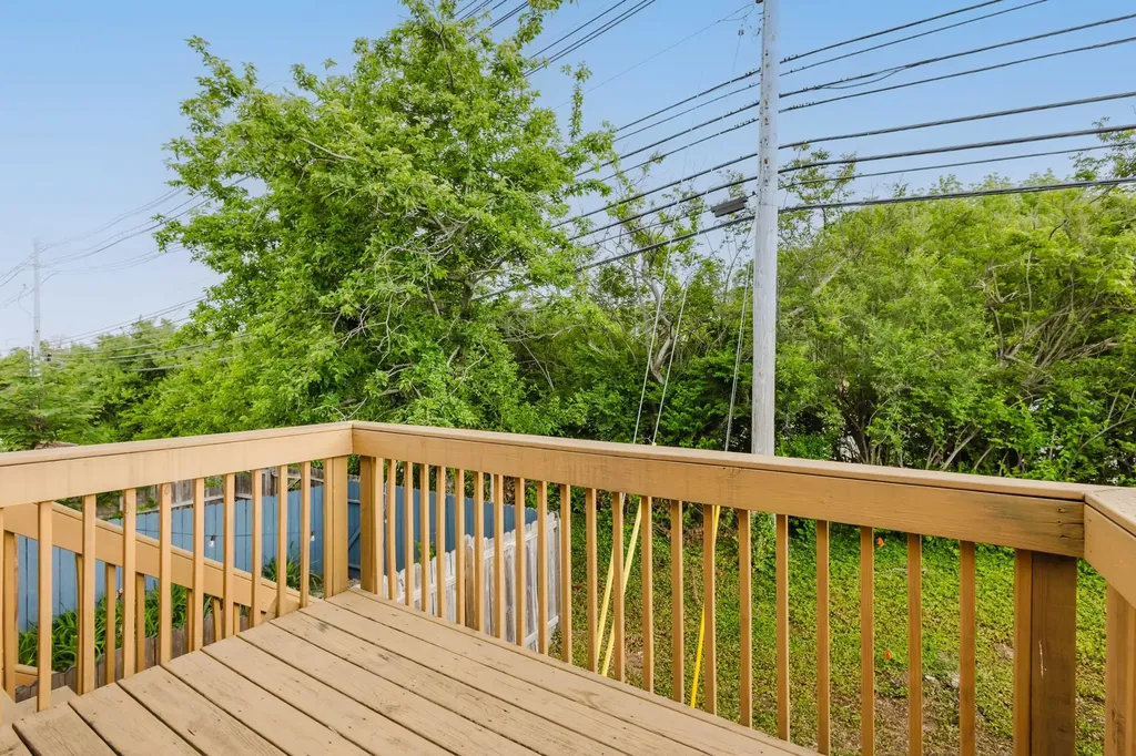3613 Squires Woods Way Lexington KY 40515