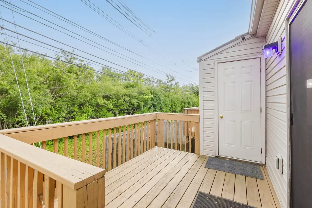 3613 Squires Woods Way Lexington KY 40515