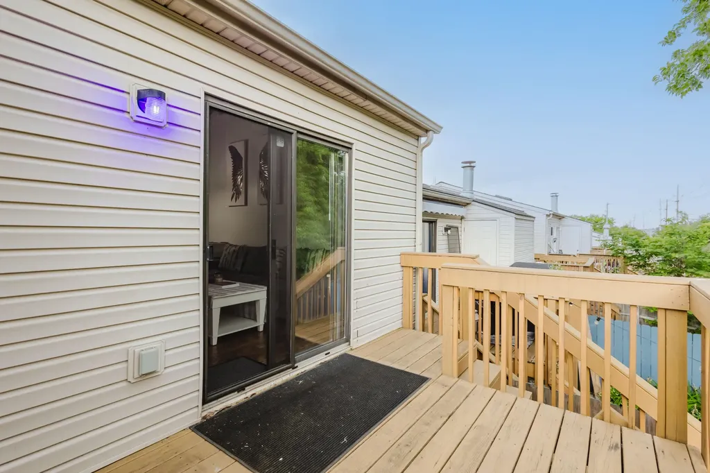 3613 Squires Woods Way Lexington KY 40515