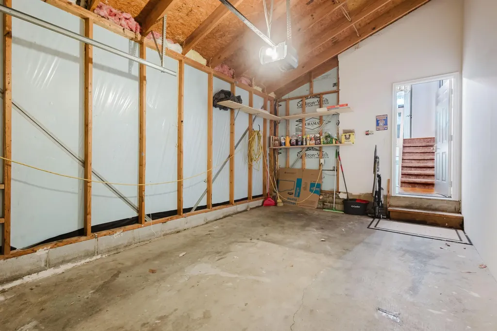 3613 Squires Woods Way Lexington KY 40515
