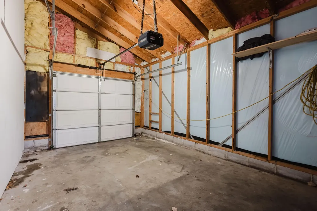3613 Squires Woods Way Lexington KY 40515