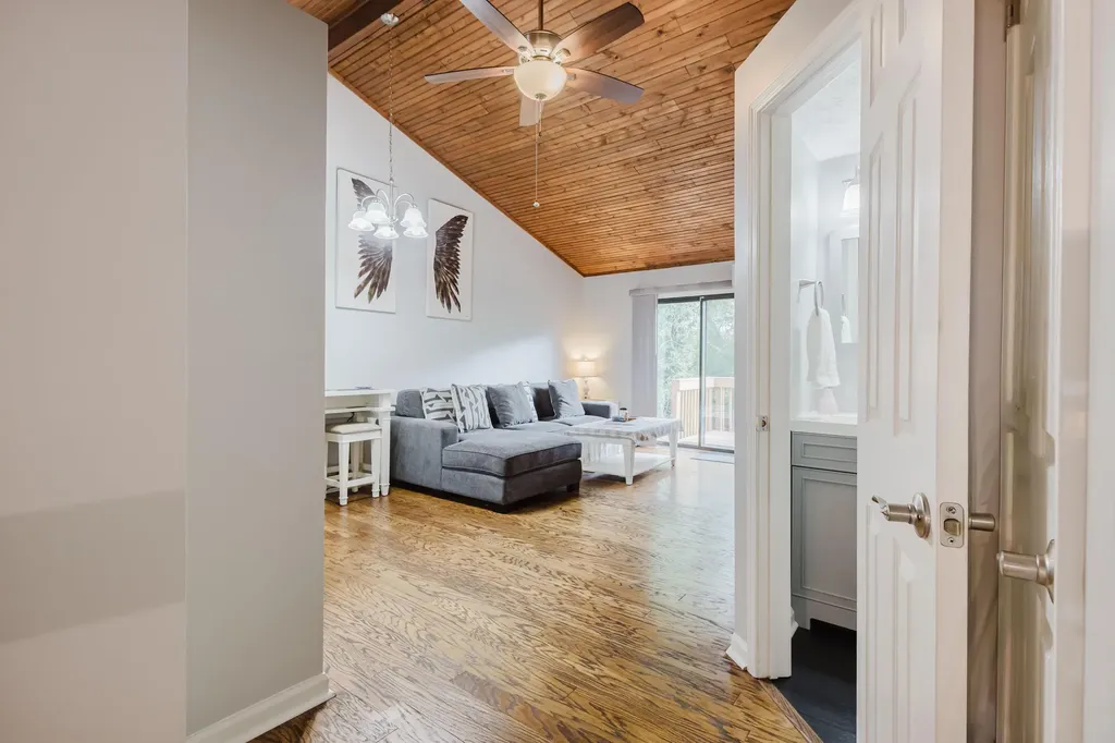 3613 Squires Woods Way Lexington KY 40515