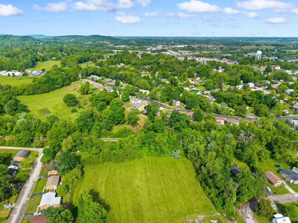 119 Holly Hill Drive Berea KY 40403