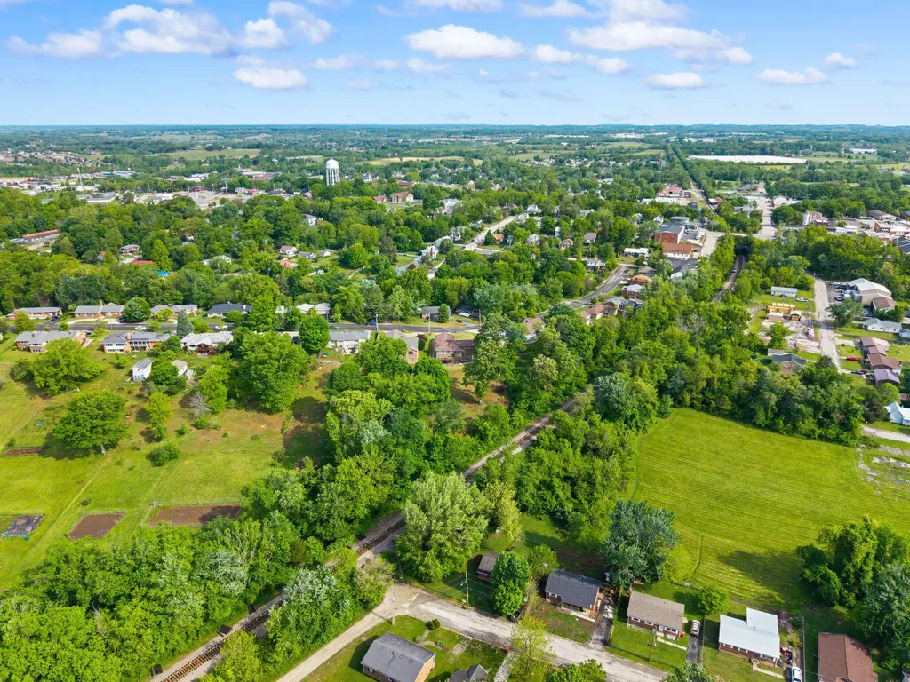 119 Holly Hill Drive Berea KY 40403