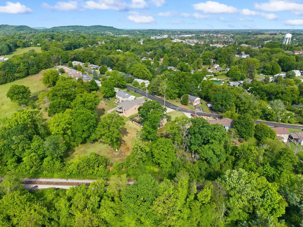 119 Holly Hill Drive Berea KY 40403