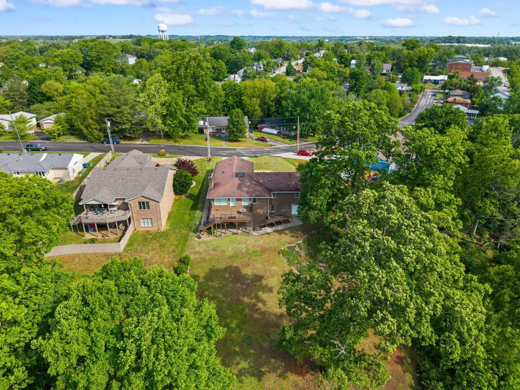 119 Holly Hill Drive Berea KY 40403