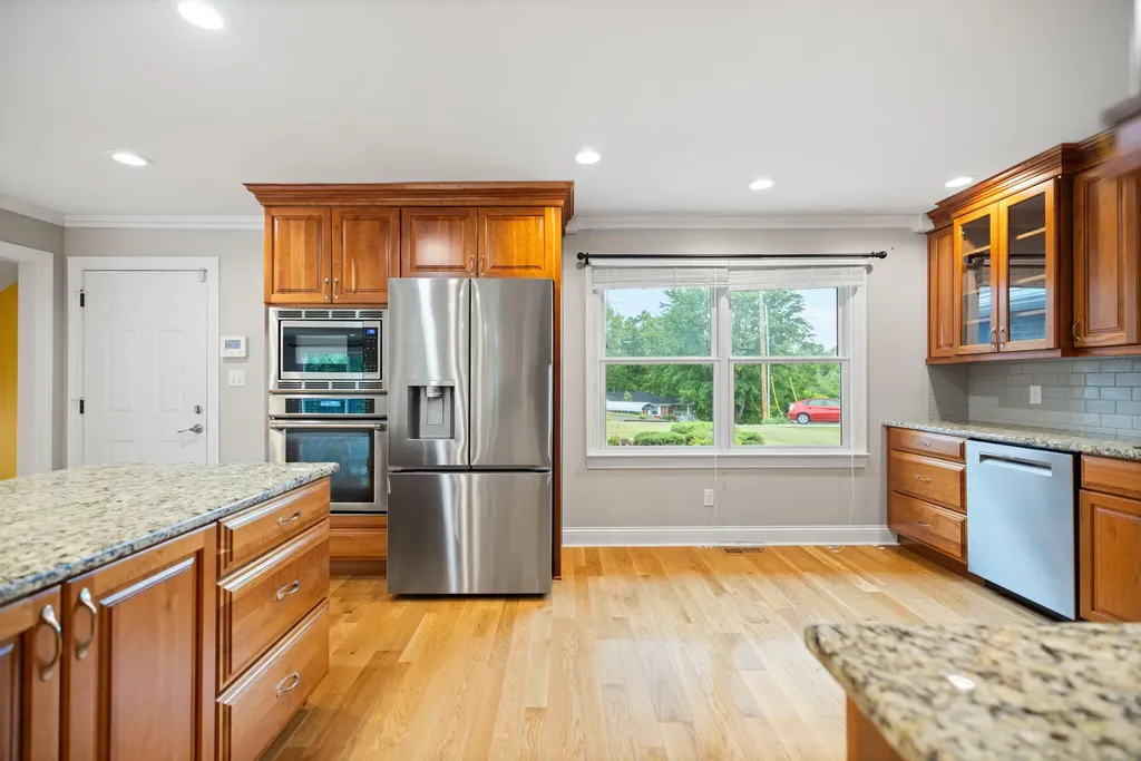 119 Holly Hill Drive Berea KY 40403