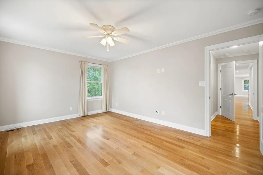 119 Holly Hill Drive Berea KY 40403