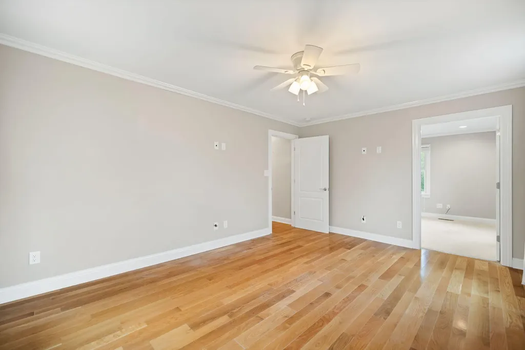 119 Holly Hill Drive Berea KY 40403