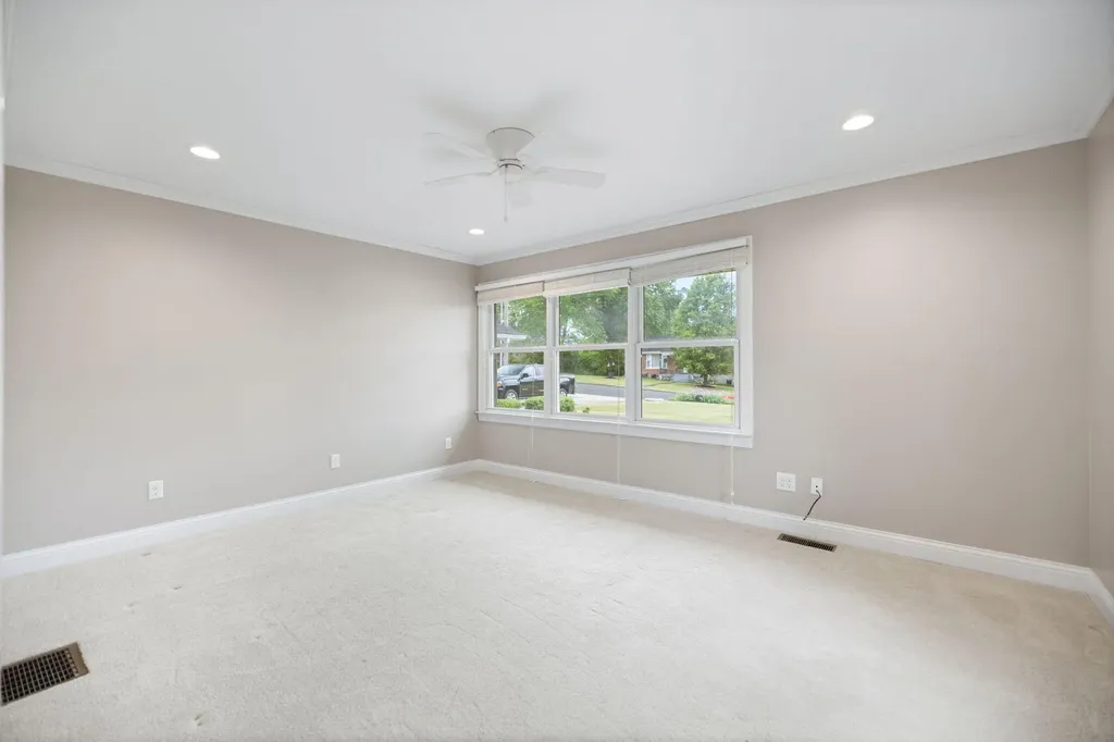 119 Holly Hill Drive Berea KY 40403