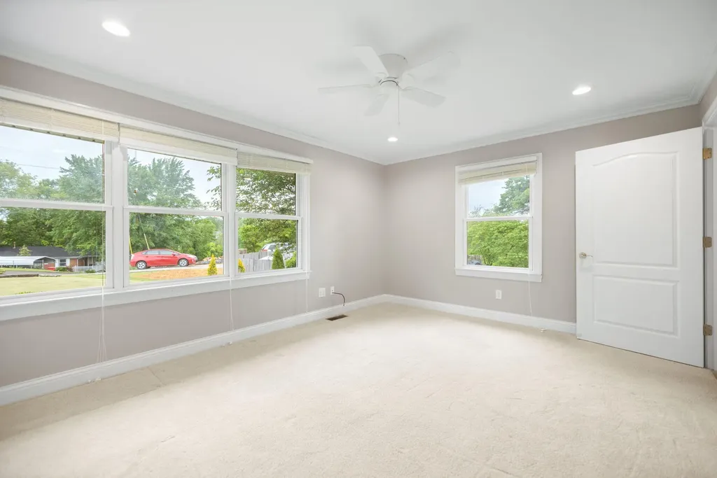 119 Holly Hill Drive Berea KY 40403