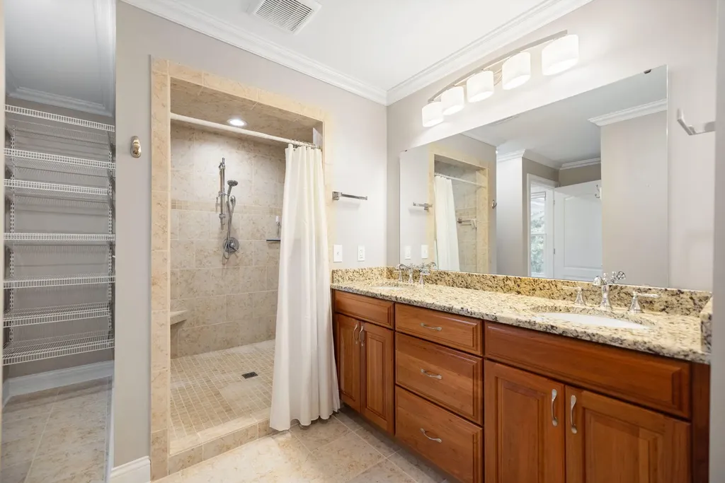 119 Holly Hill Drive Berea KY 40403